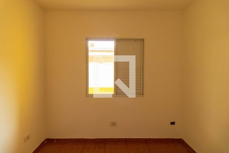 Quarto 1 de casa para alugar com 4 quartos, 282m² em Jardim Leonor, Cotia