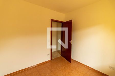 Quarto 2 de casa para alugar com 4 quartos, 282m² em Jardim Leonor, Cotia
