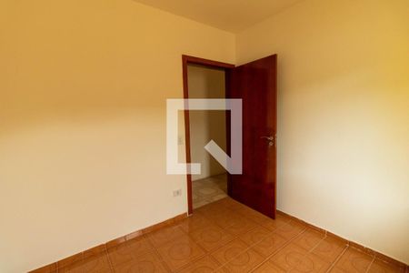 Quarto 1 de casa para alugar com 4 quartos, 282m² em Jardim Leonor, Cotia