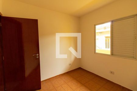 Quarto 2 de casa para alugar com 4 quartos, 282m² em Jardim Leonor, Cotia