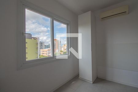 Studio de kitnet/studio para alugar com 1 quarto, 32m² em Centro, São Leopoldo