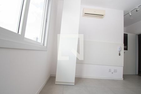 Studio de kitnet/studio para alugar com 1 quarto, 32m² em Centro, São Leopoldo