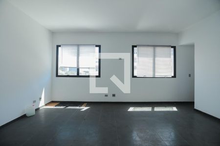 Studio de kitnet/studio para alugar com 1 quarto, 30m² em Várzea da Barra Funda, São Paulo