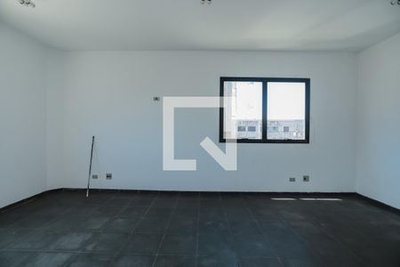 Studio de kitnet/studio para alugar com 1 quarto, 30m² em Várzea da Barra Funda, São Paulo