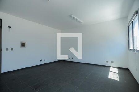 Studio para alugar com 30m², 1 quarto e sem vagaStudio