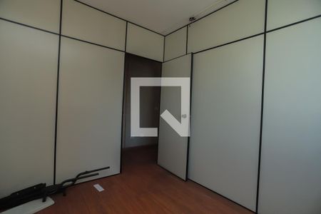 Sala de kitnet/studio para alugar com 1 quarto, 30m² em Várzea da Barra Funda, São Paulo