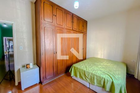 Quarto 2 de casa à venda com 3 quartos, 210m² em Água Rasa, São Paulo