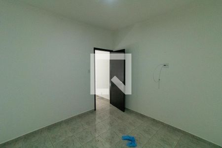 Quarto 1Quarto 1 de casa para alugar com 3 quartos, 100m² em Cangaíba, São Paulo