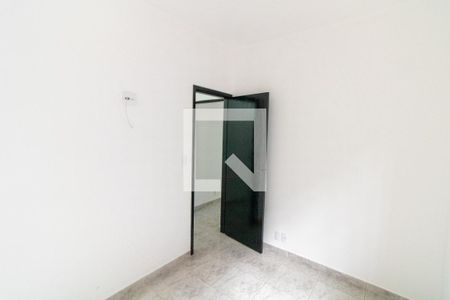 Quarto 2 de casa para alugar com 3 quartos, 100m² em Cangaíba, São Paulo