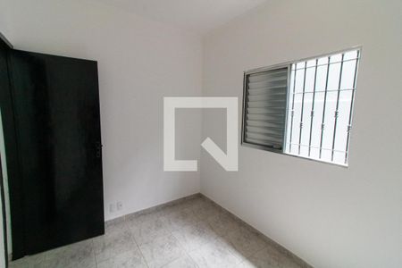 Quarto 2 de casa para alugar com 3 quartos, 100m² em Cangaíba, São Paulo