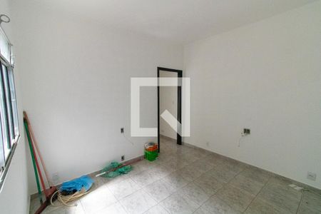 Sala de casa para alugar com 3 quartos, 100m² em Cangaíba, São Paulo