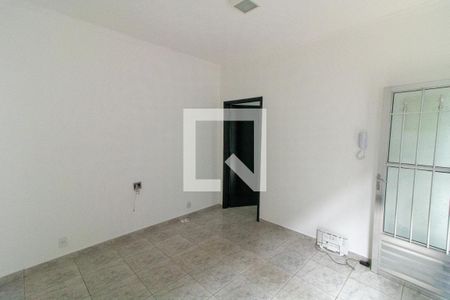 Sala de casa para alugar com 3 quartos, 100m² em Cangaíba, São Paulo