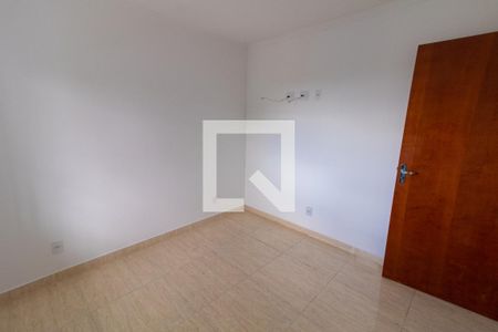 Quarto de casa de condomínio para alugar com 1 quarto, 40m² em Cangaíba, São Paulo