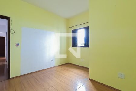 Suíte 1 de casa à venda com 3 quartos, 226m² em Jardim Santa Mena, Guarulhos