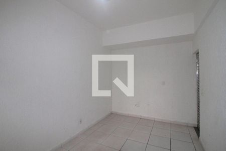 Kitnet de kitnet/studio para alugar com 1 quarto, 26m² em Santa Cecilia, São Paulo