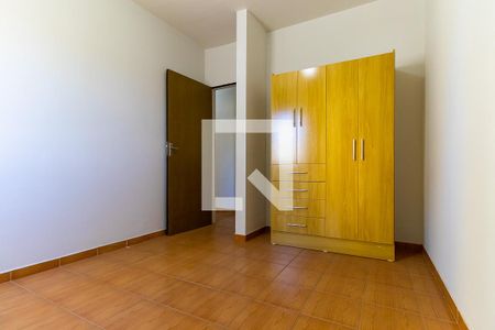 Quarto 1 de apartamento à venda com 2 quartos, 87m² em Jardim Chapadão, Campinas