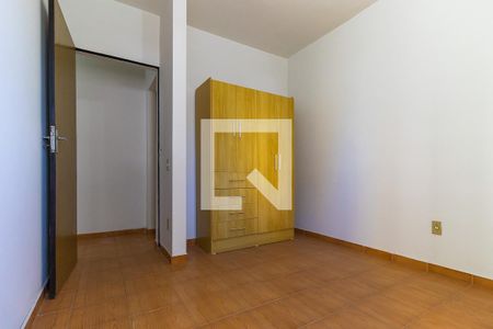 Quarto 1 de apartamento à venda com 2 quartos, 87m² em Jardim Chapadão, Campinas