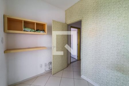 Quarto de apartamento para alugar com 1 quarto, 62m² em Ipiranga, São Paulo