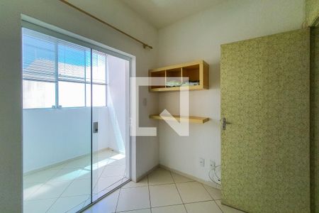 Quarto de apartamento para alugar com 1 quarto, 62m² em Ipiranga, São Paulo