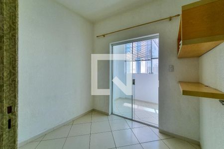 Quarto de apartamento para alugar com 1 quarto, 62m² em Ipiranga, São Paulo