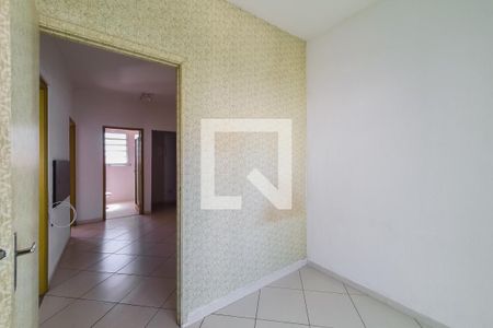 Quarto de apartamento para alugar com 1 quarto, 62m² em Ipiranga, São Paulo