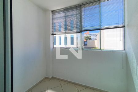 Quarto de apartamento para alugar com 1 quarto, 62m² em Ipiranga, São Paulo