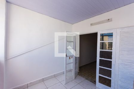 Cozinha de apartamento para alugar com 1 quarto, 40m² em Centro, Niterói