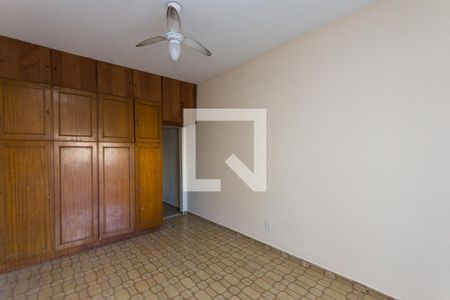 Quarto de apartamento para alugar com 1 quarto, 40m² em Centro, Niterói