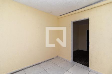 Suíte de casa para alugar com 1 quarto, 42m² em Imirim, São Paulo