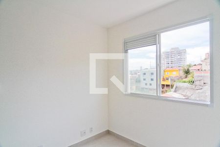 Apartamento para alugar com 32m², 2 quartos e 1 vagaSala