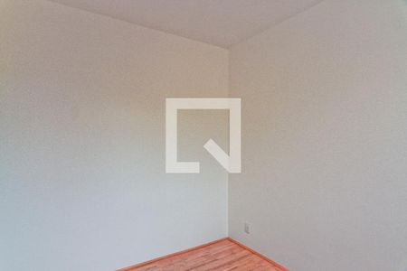 Quarto 1 de apartamento para alugar com 2 quartos, 32m² em Piqueri, São Paulo