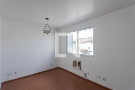 Quarto 1 de casa de condomínio para alugar com 3 quartos, 94m² em Sarandi, Porto Alegre