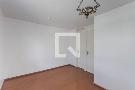 Quarto 1 de casa de condomínio para alugar com 3 quartos, 94m² em Sarandi, Porto Alegre