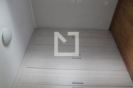 Quarto 2 de apartamento para alugar com 2 quartos, 60m² em Jardim Bela Vista, Campinas