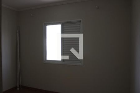 Quarto 2 de apartamento para alugar com 2 quartos, 60m² em Jardim Bela Vista, Campinas