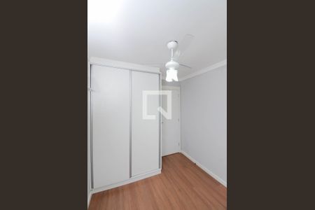 Quarto 1 de apartamento para alugar com 2 quartos, 42m² em Jardim Las Vegas, Guarulhos