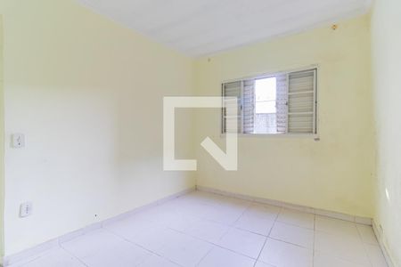 Quarto  de casa para alugar com 1 quarto, 50m² em Vila Joaniza, São Paulo