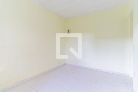 Quarto  de casa para alugar com 1 quarto, 50m² em Vila Joaniza, São Paulo