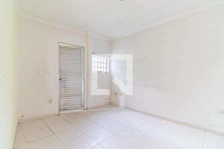 Sala de casa para alugar com 1 quarto, 50m² em Vila Joaniza, São Paulo