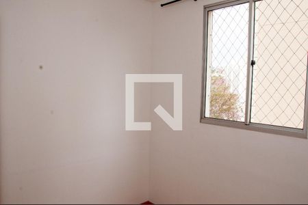 Quarto  de apartamento para alugar com 3 quartos, 75m² em Cabral, Contagem