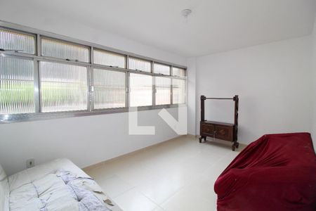 Apartamento à venda com 69m², 3 quartos e 1 vagaSala