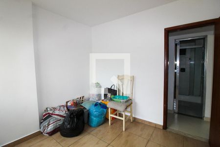 Quarto 1 de apartamento à venda com 3 quartos, 69m² em Centro, Rio de Janeiro