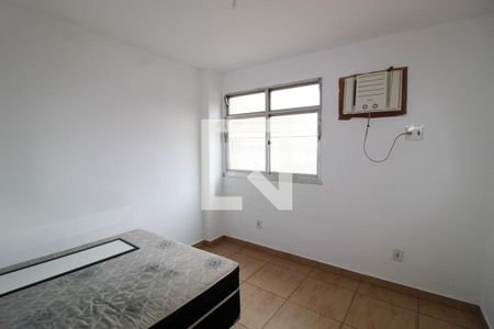 Quarto 2 de apartamento à venda com 3 quartos, 69m² em Centro, Rio de Janeiro