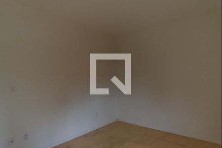 Quarto de apartamento para alugar com 1 quarto, 42m² em Menino Deus, Porto Alegre