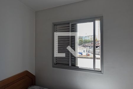 Vista do Quarto 1 de apartamento à venda com 3 quartos, 80m² em Macedo, Guarulhos