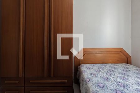 Quarto 1 de apartamento à venda com 3 quartos, 80m² em Macedo, Guarulhos