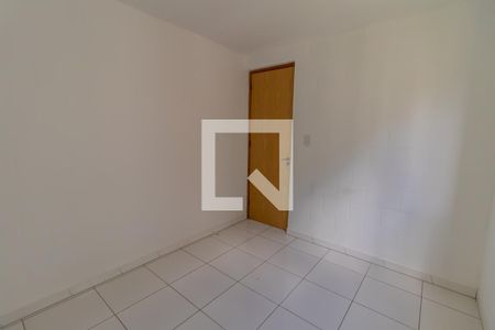 Quarto 2 de apartamento à venda com 2 quartos, 50m² em Rio dos Sinos, São Leopoldo
