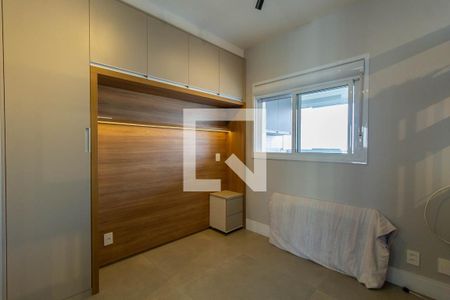 Quarto  de kitnet/studio à venda com 1 quarto, 42m² em Vila Mariana, São Paulo