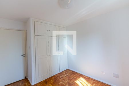 Quarto 1 de apartamento para alugar com 3 quartos, 89m² em Indianópolis, São Paulo