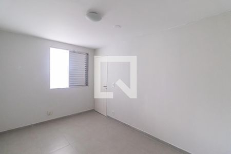 Quarto de apartamento para alugar com 1 quarto, 60m² em Vila Madalena, São Paulo